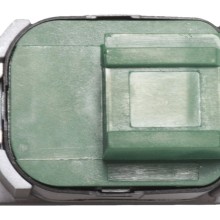 Exterior Rearview Mirror Adjustment Switch BOGAP A7335146 OE Ref 4B095 BOGAP