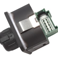 Exterior Rearview Mirror Adjustment Switch BOGAP A7335146 OE Ref 4B095 BOGAP