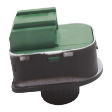 Exterior Rearview Mirror Adjustment Switch BOGAP A7335147 OE Ref 7E195 BOGAP
