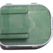 Exterior Rearview Mirror Adjustment Switch BOGAP A7335147 OE Ref 7E195 BOGAP