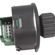 Exterior Rearview Mirror Adjustment Switch BOGAP A7335147 OE Ref 7E195 BOGAP