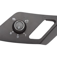 Exterior Rearview Mirror Adjustment Switch BOGAP A7335148 OE Ref 5G095 BOGAP