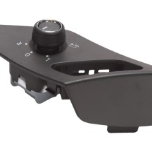 Exterior Rearview Mirror Adjustment Switch BOGAP A7335148 OE Ref 5G095 BOGAP