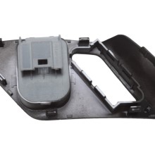 Exterior Rearview Mirror Adjustment Switch BOGAP A7335148 OE Ref 5G095 BOGAP