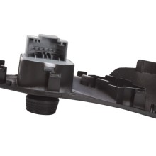 Exterior Rearview Mirror Adjustment Switch BOGAP A7335148 OE Ref 5G095 BOGAP