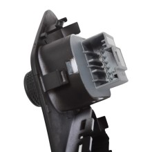 Exterior Rearview Mirror Adjustment Switch BOGAP A7335148 OE Ref 5G095 BOGAP