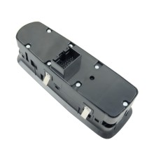 Window Regulator Switch BOGAP A7339123 OE Ref 7PP959858AF BOGAP