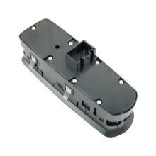 Window Regulator Switch BOGAP A7339123 OE Ref 7PP959858AF BOGAP