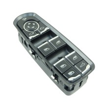 Window Regulator Switch BOGAP A7339123 OE Ref 7PP959858AF BOGAP