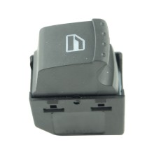 Window Regulator Switch BOGAP A7339128 OE Ref 6Y0959855