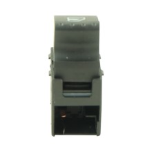 Window Regulator Switch BOGAP A7339128 OE Ref 6Y0959855 BOGAP