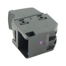 Window Regulator Switch BOGAP A7339128 OE Ref 6Y0959855 BOGAP