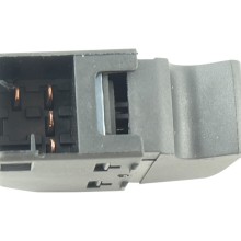 Window Regulator Switch BOGAP A7339128 OE Ref 6Y0959855 BOGAP