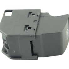 Window Regulator Switch BOGAP A7339128 OE Ref 6Y0959855 BOGAP