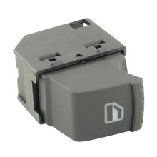 Window Regulator Switch BOGAP A7339128 OE Ref 6Y0959855 BOGAP