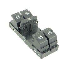 Window Regulator Switch BOGAP A7339136 OE Ref 1K4959857 BOGAP