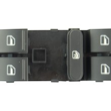 Window Regulator Switch BOGAP A7339136 OE Ref 1K4959857 BOGAP