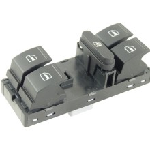 Window Regulator Switch BOGAP A7339136 OE Ref 1K4959857 BOGAP