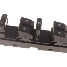 Window Regulator Switch BOGAP A7339138 OE Ref 1J4959857