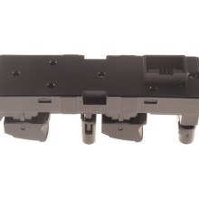 Window Regulator Switch BOGAP A7339138 OE Ref 1J4959857 BOGAP