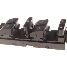 Window Regulator Switch BOGAP A7339138 OE Ref 1J4959857 BOGAP