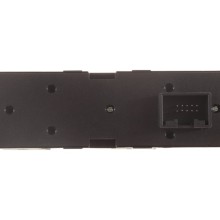 Window Regulator Switch BOGAP A7339138 OE Ref 1J4959857 BOGAP