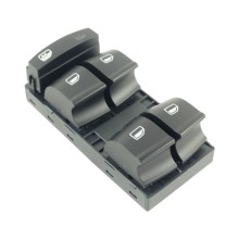 Window Regulator Switch BOGAP A7339154 OE Ref 4F09598515PR