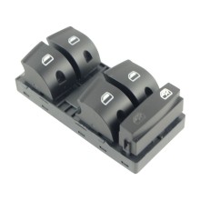 Window Regulator Switch BOGAP A7339154 OE Ref 4F09598515PR BOGAP