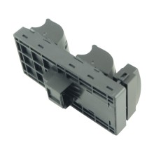 Window Regulator Switch BOGAP A7339154 OE Ref 4F09598515PR BOGAP