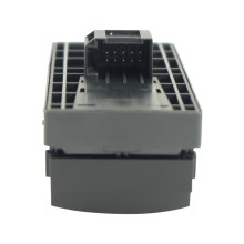 Window Regulator Switch BOGAP A7339154 OE Ref 4F09598515PR BOGAP