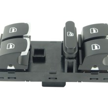 Window Regulator Switch BOGAP A7339157 OE Ref 3C8959857 BOGAP