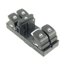 Window Regulator Switch BOGAP A7339157 OE Ref 3C8959857 BOGAP