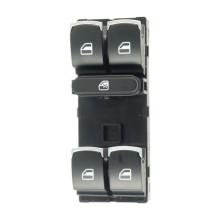 Window Regulator Switch BOGAP A7339157 OE Ref 3C8959857