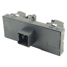 Window Regulator Switch BOGAP A7339157 OE Ref 3C8959857 BOGAP