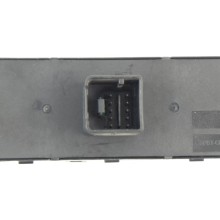 Window Regulator Switch BOGAP A7339157 OE Ref 3C8959857 BOGAP