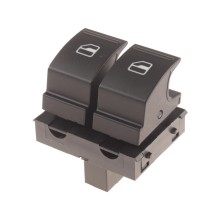 Window Regulator Switch BOGAP A7339159 OE Ref 1Q0959858A