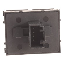 Window Regulator Switch BOGAP A7339159 OE Ref 1Q0959858A BOGAP