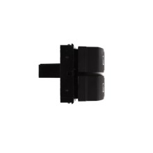 Window Regulator Switch BOGAP A7339159 OE Ref 1Q0959858A BOGAP