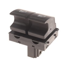 Window Regulator Switch BOGAP A7339159 OE Ref 1Q0959858A BOGAP