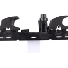 Window Regulator Switch BOGAP A7339177 OE Ref 1Z0959858B BOGAP