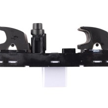 Window Regulator Switch BOGAP A7339177 OE Ref 1Z0959858B BOGAP