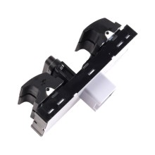 Window Regulator Switch BOGAP A7339177 OE Ref 1Z0959858B BOGAP
