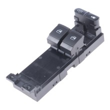 Window Regulator Switch BOGAP A7339178 OE Ref 1J3959857A BOGAP