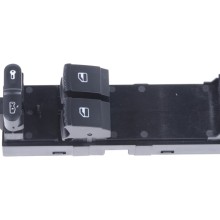 Window Regulator Switch BOGAP A7339178 OE Ref 1J3959857A