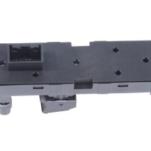 Window Regulator Switch BOGAP A7339178 OE Ref 1J3959857A BOGAP