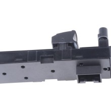 Window Regulator Switch BOGAP A7339178 OE Ref 1J3959857A BOGAP