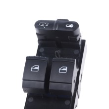 Window Regulator Switch BOGAP A7339178 OE Ref 1J3959857A BOGAP