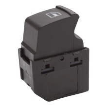 Window Regulator Switch BOGAP A7339311 OE Ref 1108575