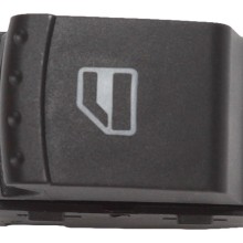 Window Regulator Switch BOGAP A7339311 OE Ref 1108575 BOGAP