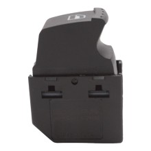 Window Regulator Switch BOGAP A7339311 OE Ref 1108575 BOGAP